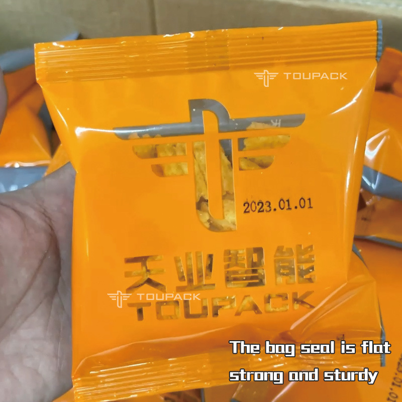 10/14 Hoppers Multihead Weiger Pellet Packing Machine Plastic Bags Verticale Multihead Weiger Packing Machine