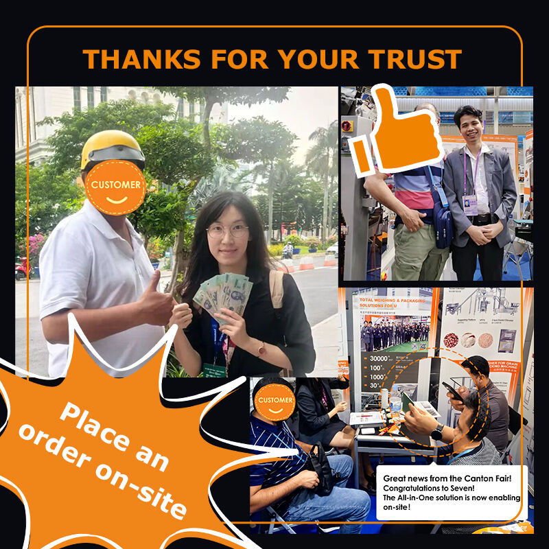 300BPM Hoge Snelheid Multihead Weegmachine Multifunctionele Voorgevormde Zak Verpakkingsmachines Voor Zonnebloempitten En Noten