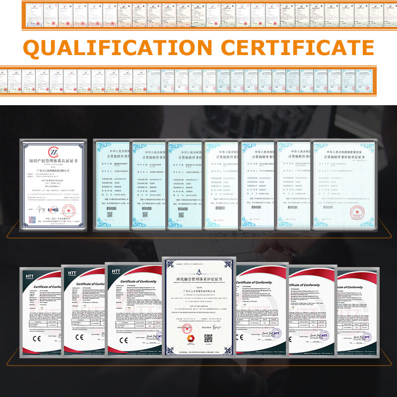 Volledig Automatische Mesh Bag Verpakkingslijn Voor Groenten & Fruit Netzak Vul- en Sluitmachine met Multihead Weigher