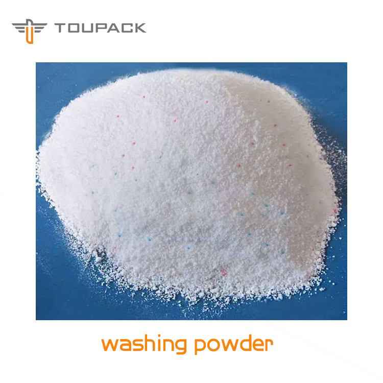 8 vultrechters0.5l 1.2L Lineaire Weger voor Uiterst klein Mesh Material Like Salt Sugar