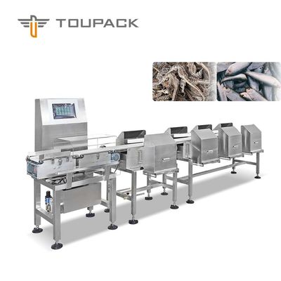 160 Keer Min Warehouse Sorting Systems