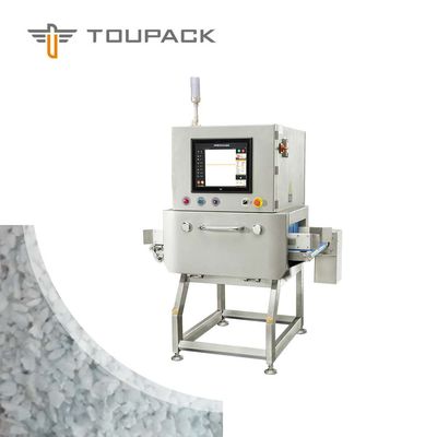 150W metaaldetector X Ray Machine
