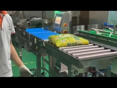 controleweger, efficiënte controleweger voor 1kg~10kg zakken