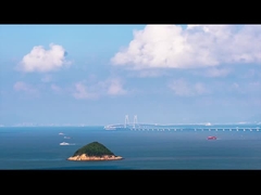 Vervaardiger van weegtoestellen met meerdere koppen